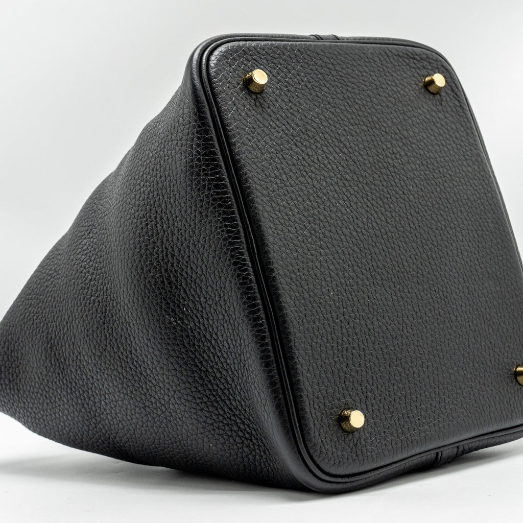 hermes-picotin-22-lock-bag-clemence-black-ghw-stamp-u