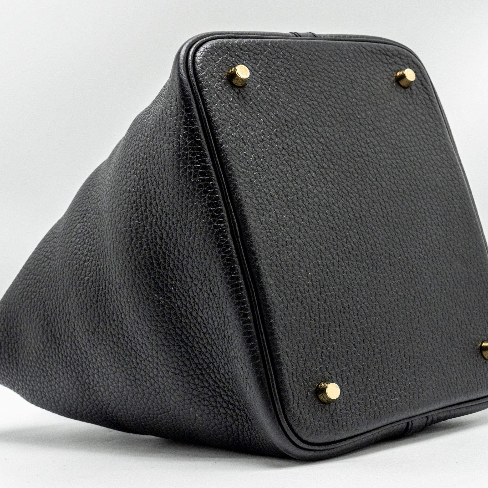 hermes-picotin-22-lock-bag-clemence-black-ghw-stamp-u
