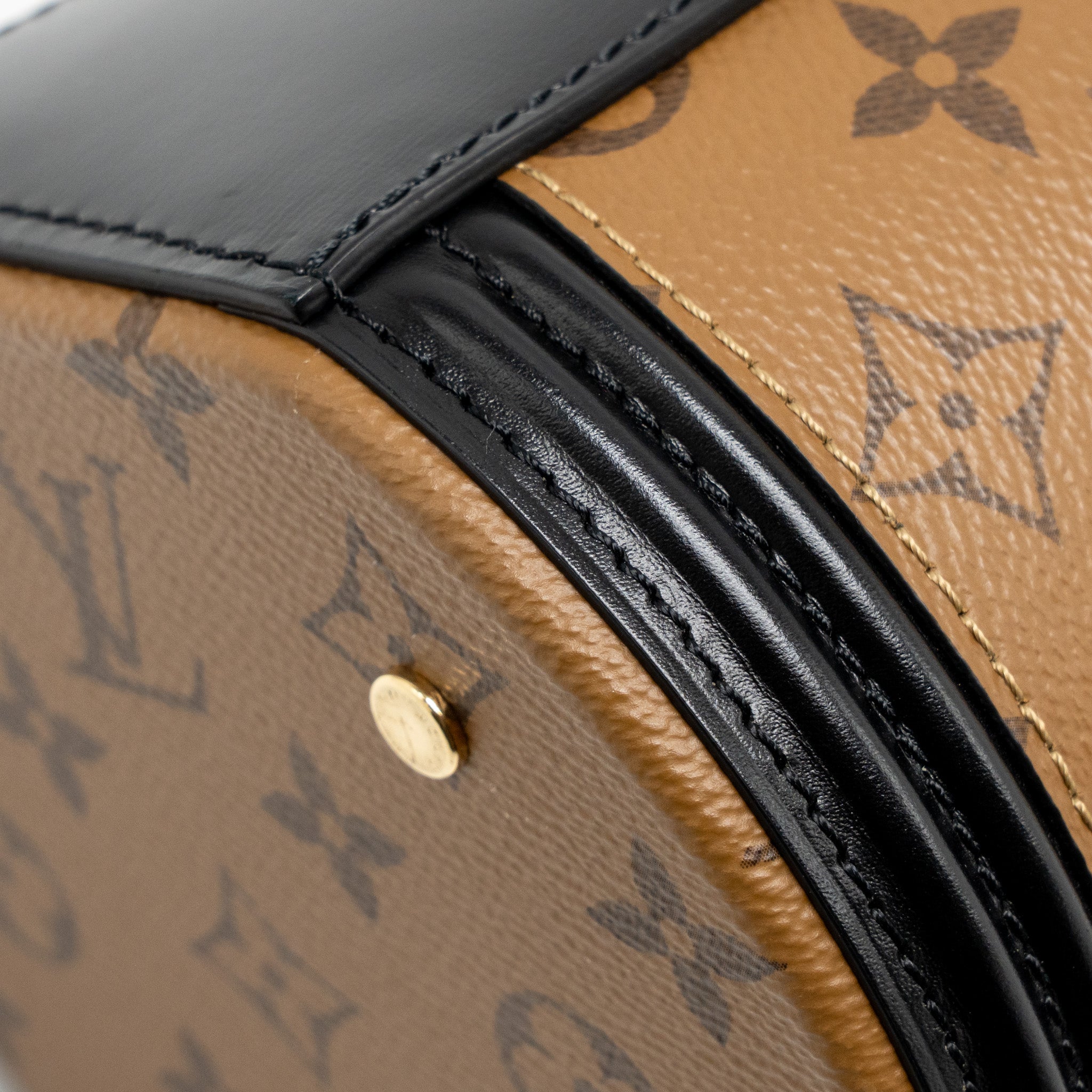 louis-vuitton-cannes-monogram-reverse-canvas-ghw-12