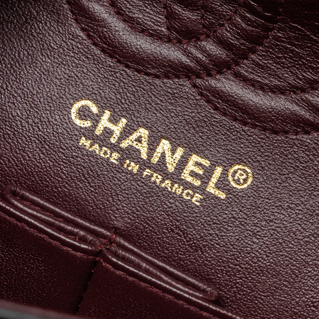 chanel-vintage-small-classic-double-flap-bag-lambskin-black-ghw-1