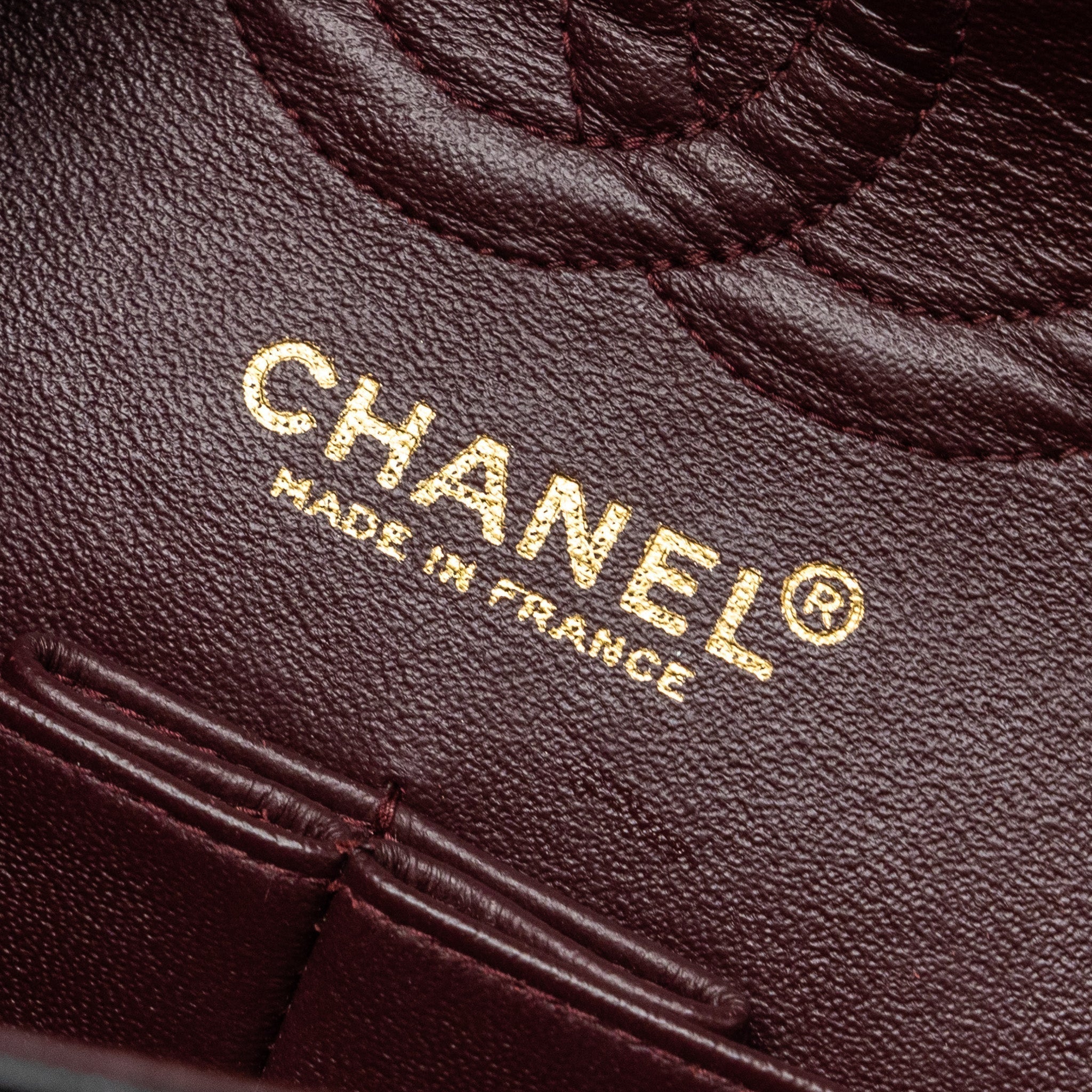 chanel-vintage-small-classic-double-flap-bag-lambskin-black-ghw-1