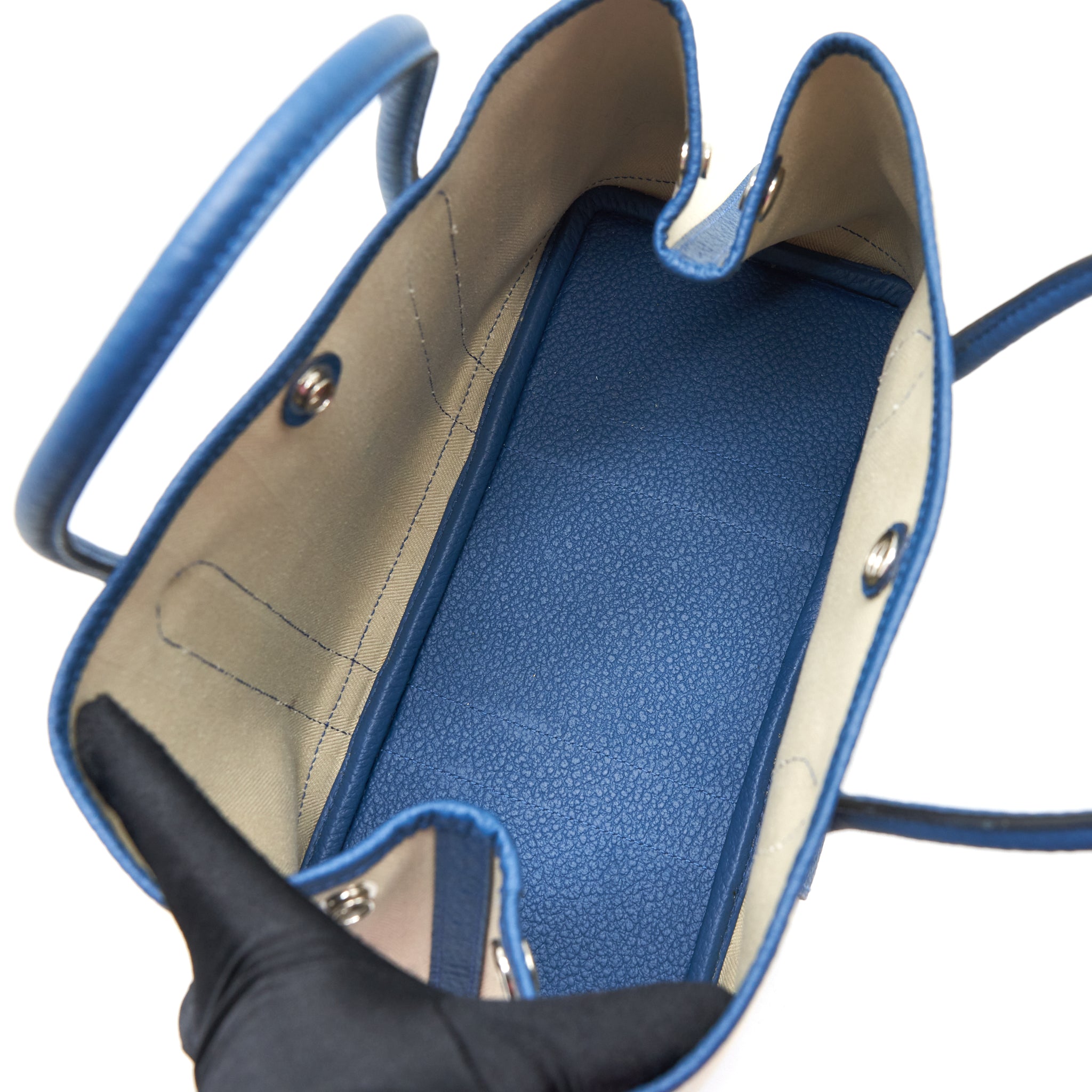 hermes-garden-party-30-canvas-blue-beige-shw-stamp-d