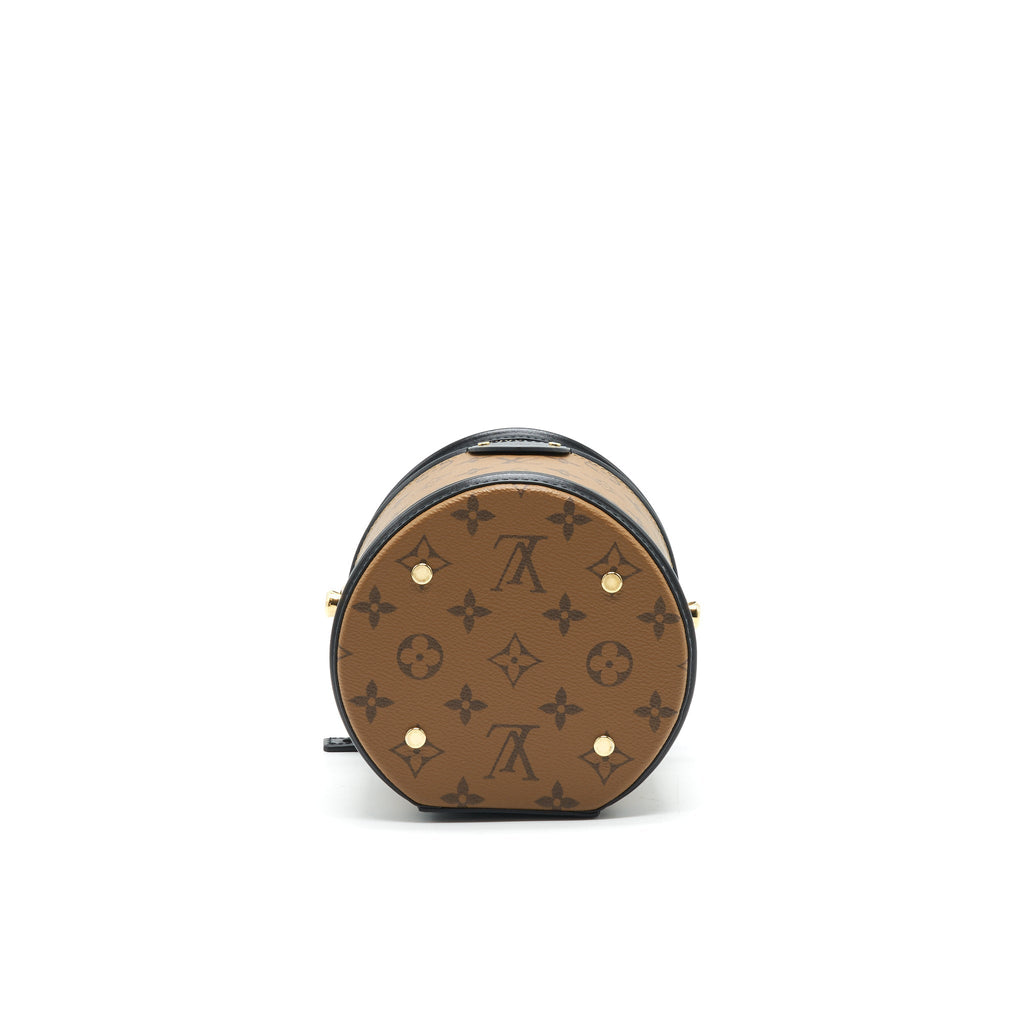 louis-vuitton-cannes-monogram-reverse-canvas-2