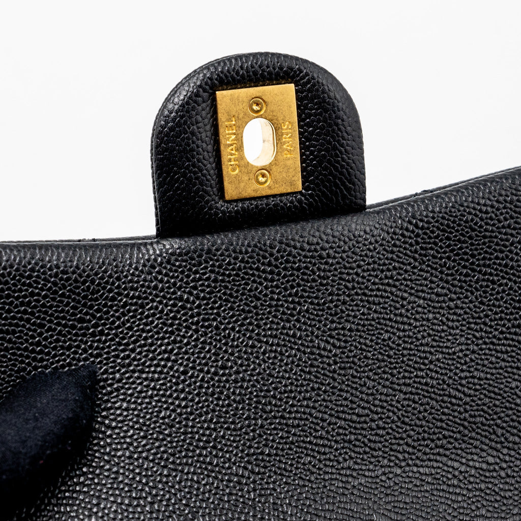 chanel-23p-mini-coco-love-flap-bag-caviar-black-ghwmicrochip
