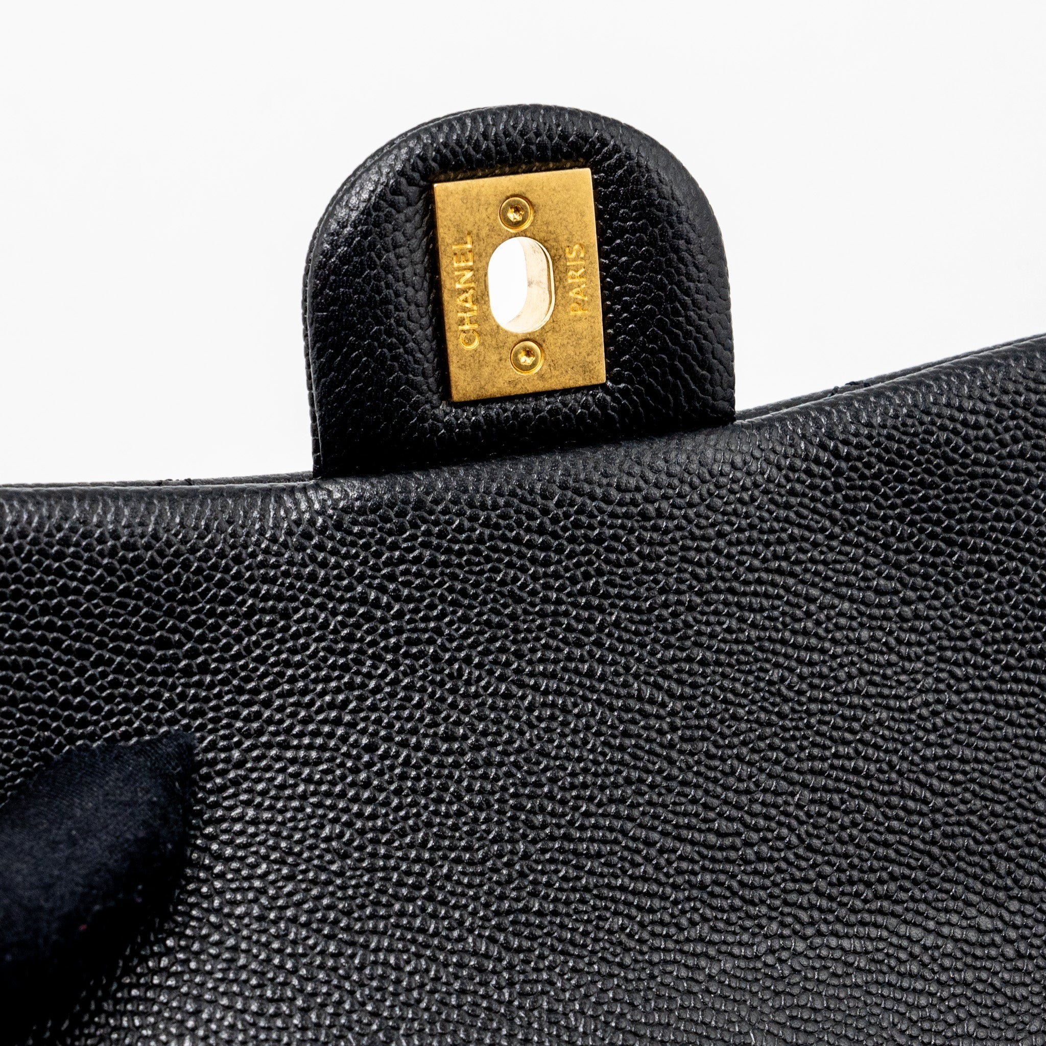 chanel-23p-mini-coco-love-flap-bag-caviar-black-ghwmicrochip