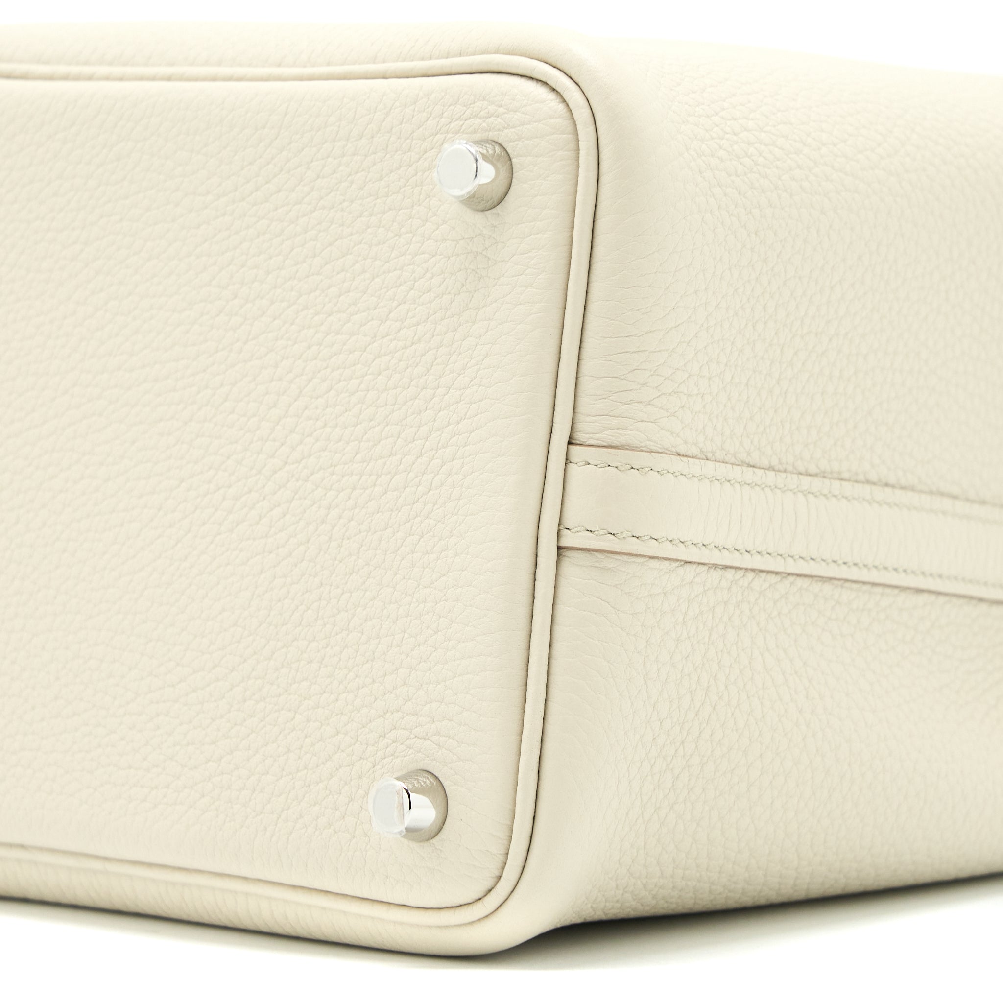 hermes-picotin-18-lock-bag-clemence-benton-shw-stamp-u