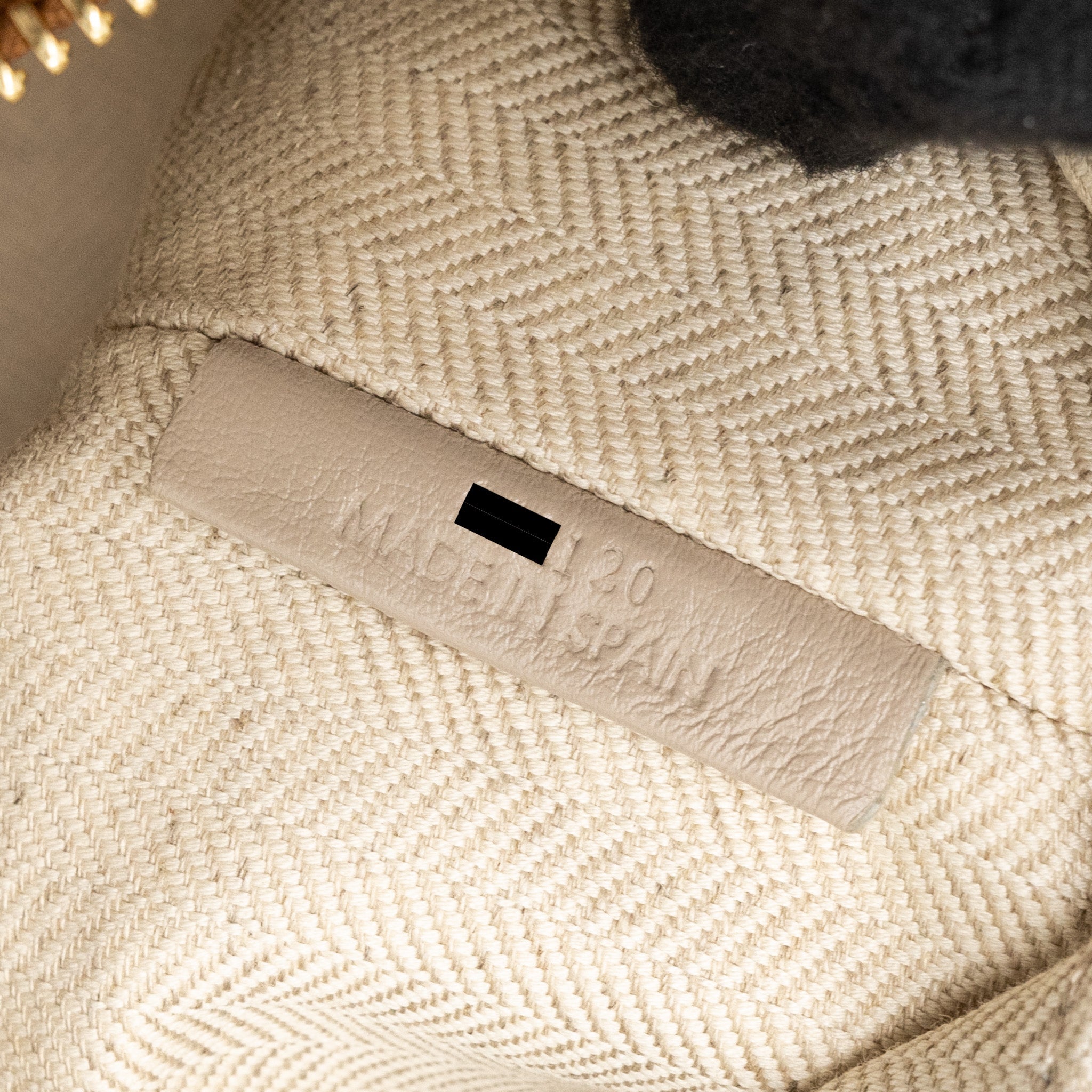 loewe-small-cubi-bag-anagram-jacquard-canvas-calfskin-leather-beige-tan-ghw