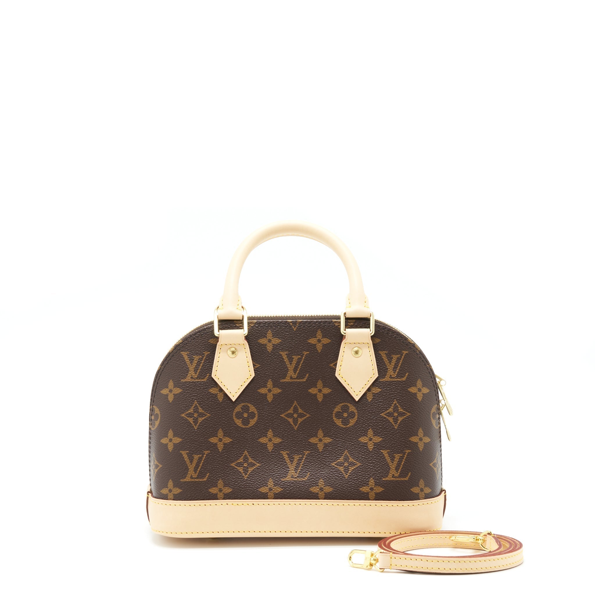 louis-vuitton-alma-bb-monogram-vanvas-ghw