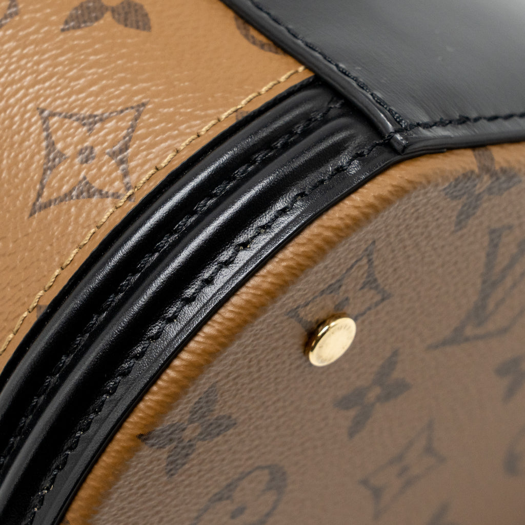 louis-vuitton-cannes-monogram-reverse-canvas-ghw-12