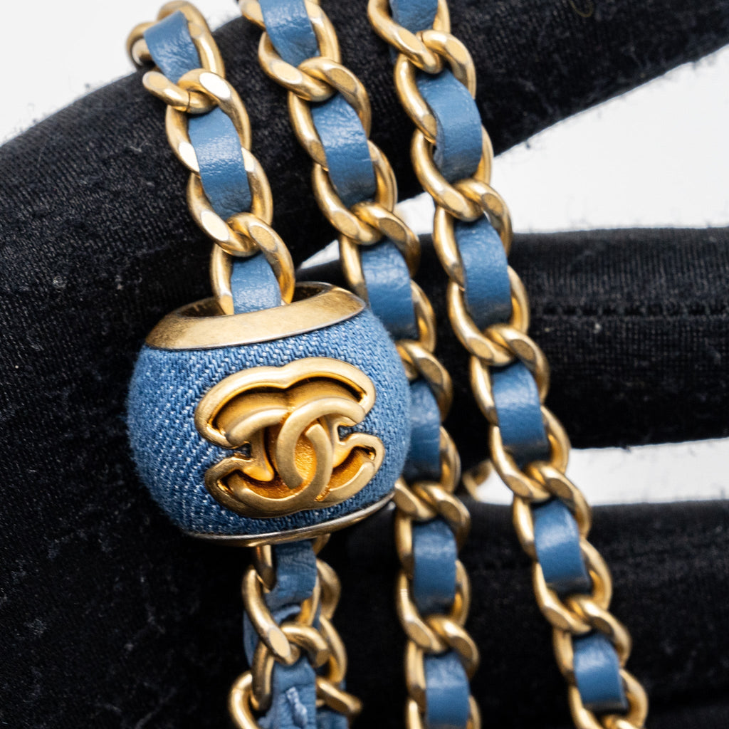 copy-of-chanel-pearl-crush-mini-vanity-with-chain-denim-ghw