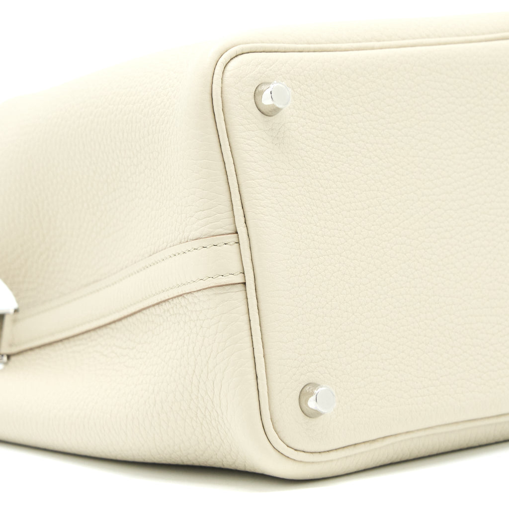 hermes-picotin-18-lock-bag-clemence-benton-shw-stamp-u
