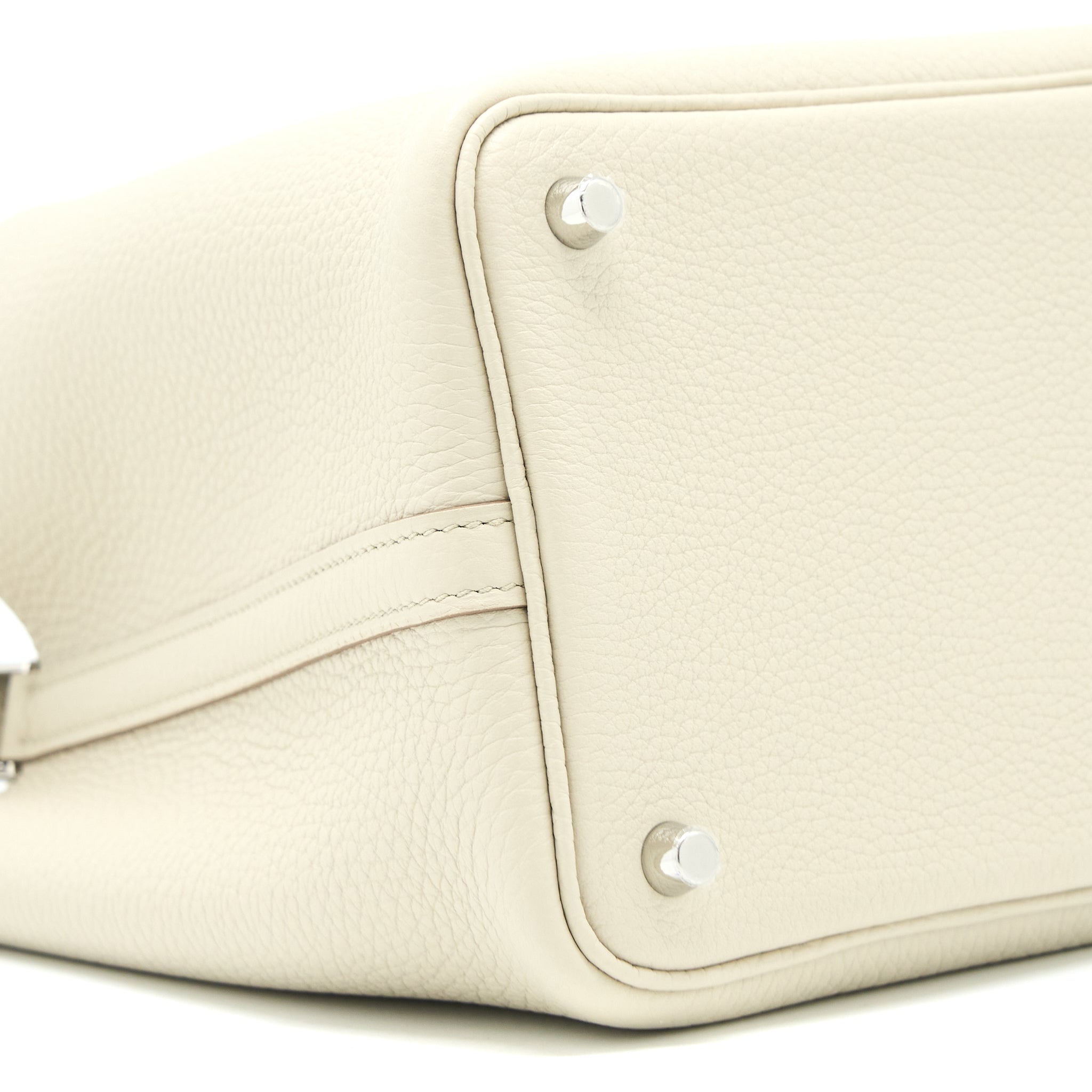 hermes-picotin-18-lock-bag-clemence-benton-shw-stamp-u