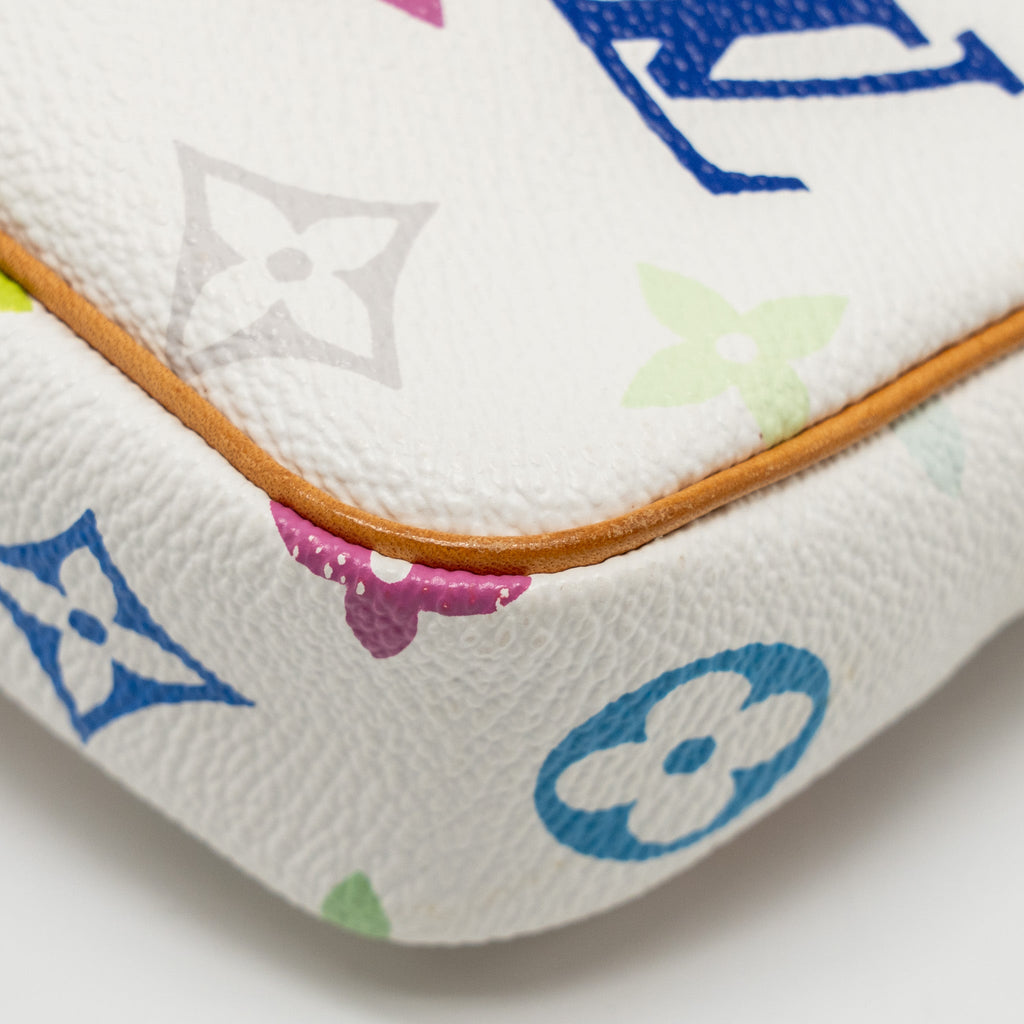 louis-vuitton-takashi-murakami-pochette-accessories-monogram-white-multicolour-ghw