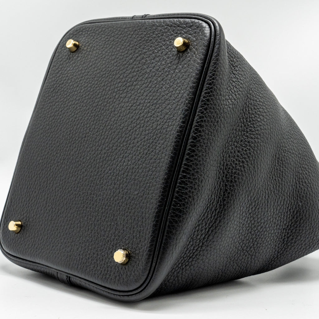 hermes-picotin-22-lock-bag-clemence-black-ghw-stamp-u