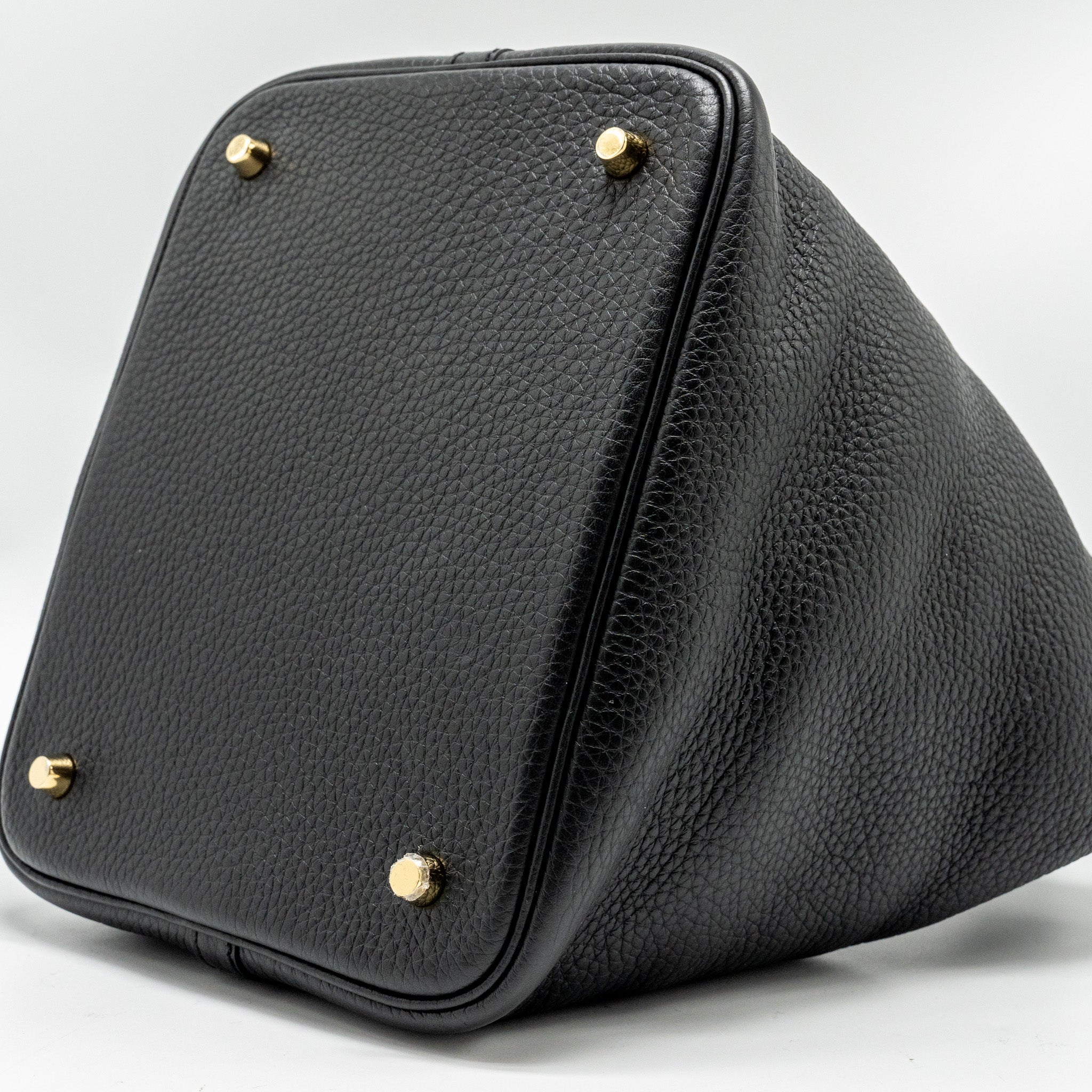 hermes-picotin-22-lock-bag-clemence-black-ghw-stamp-u