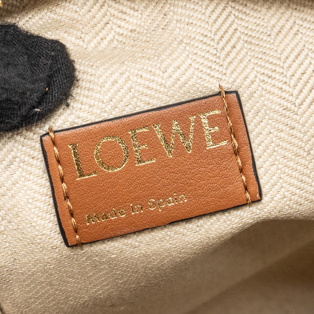 loewe-small-cubi-bag-anagram-jacquard-canvas-calfskin-leather-beige-tan-ghw