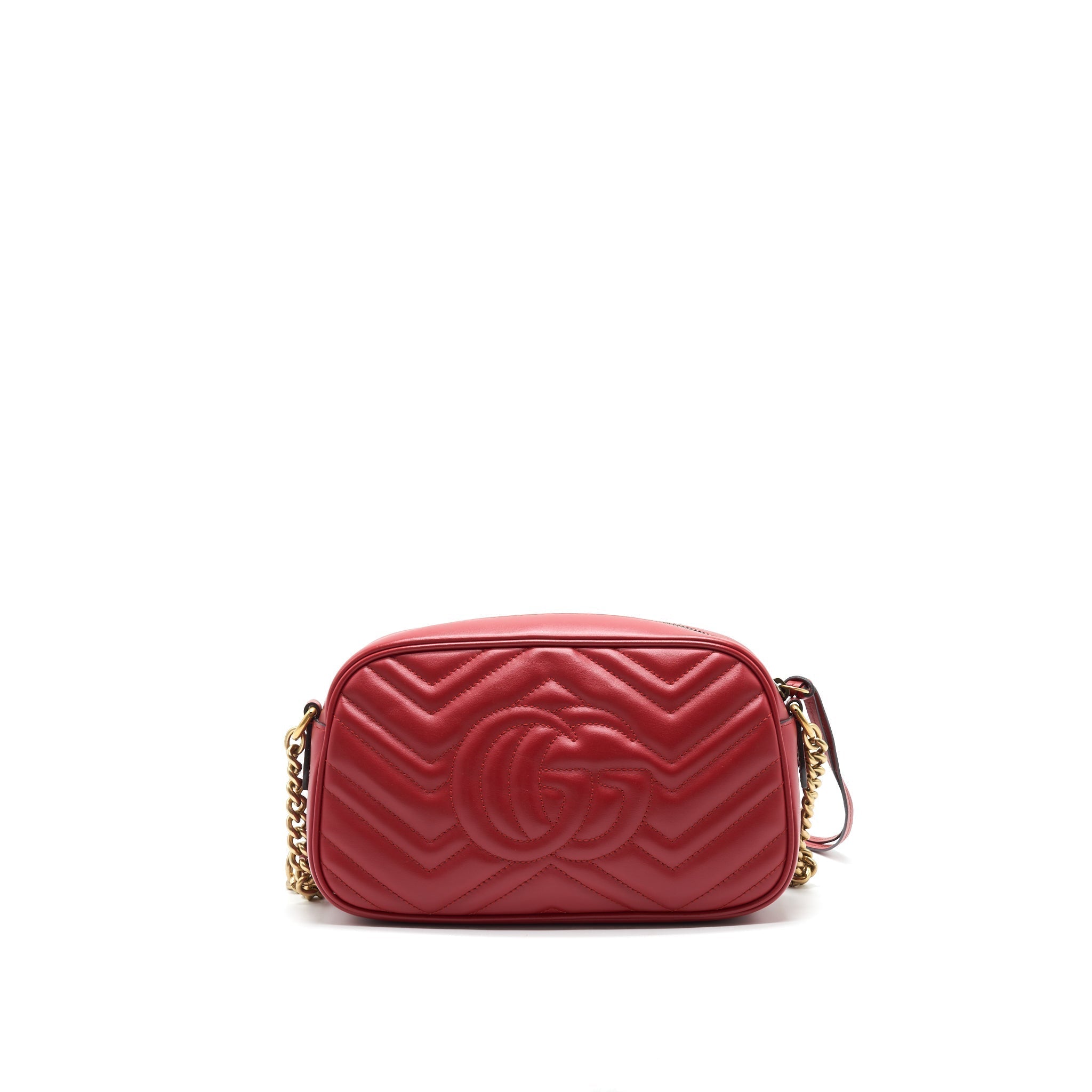 gucci-marmont-camera-bag-in-red