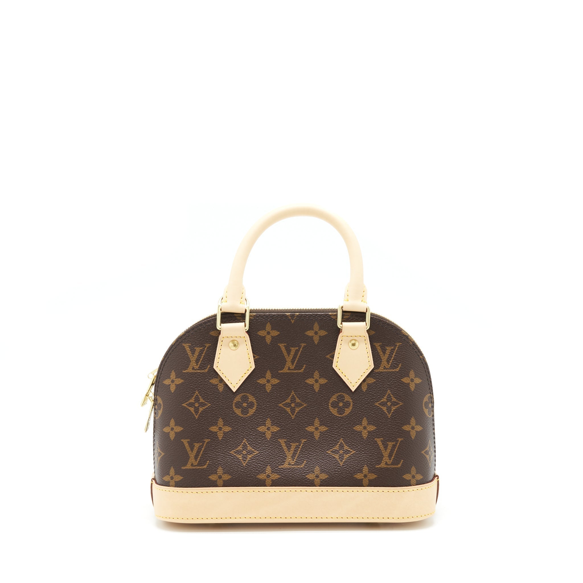 louis-vuitton-alma-bb-monogram-vanvas-ghw