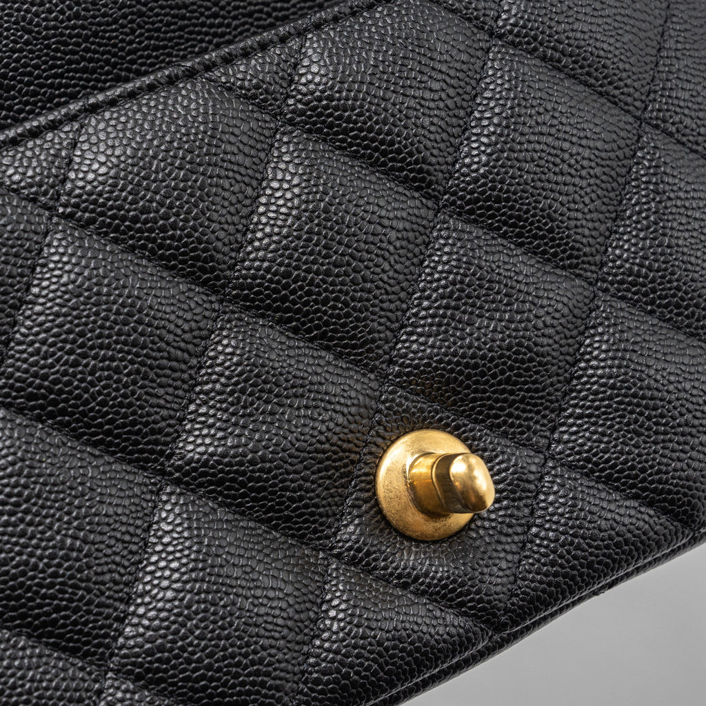chanel-23p-mini-coco-love-flap-bag-caviar-black-ghwmicrochip