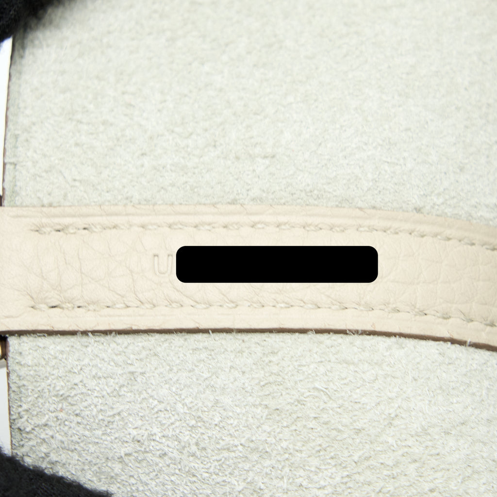 hermes-picotin-18-lock-bag-clemence-benton-shw-stamp-u