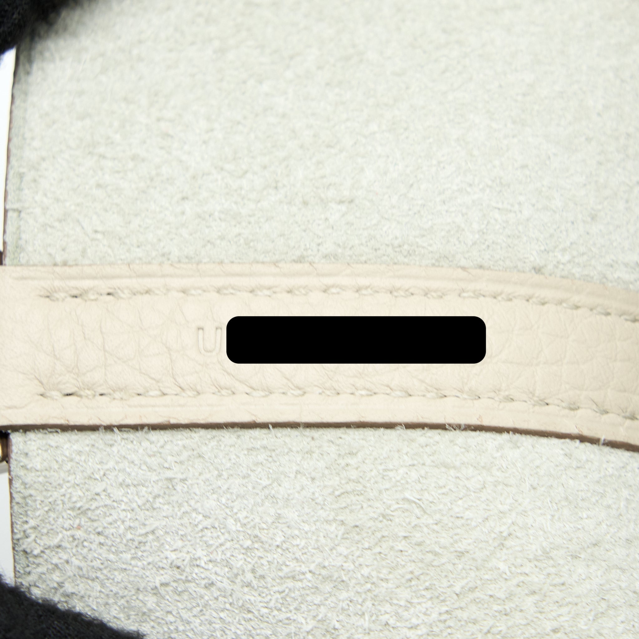 hermes-picotin-18-lock-bag-clemence-benton-shw-stamp-u