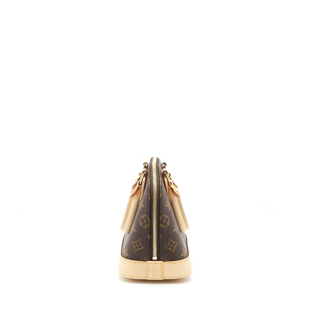 louis-vuitton-alma-bb-monogram-vanvas-ghw