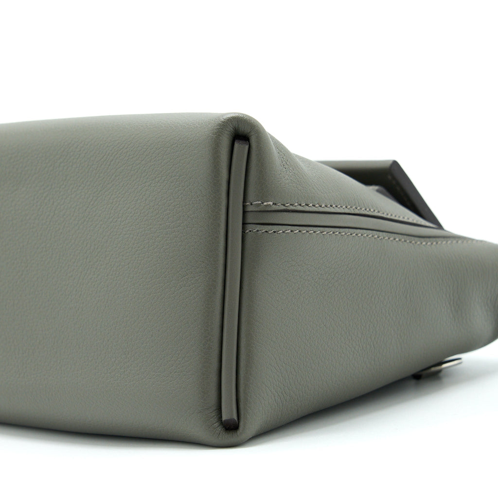hermes-mini-24-24-2424-21-evercolor-swift-gris-meyer-shw-stamp-u