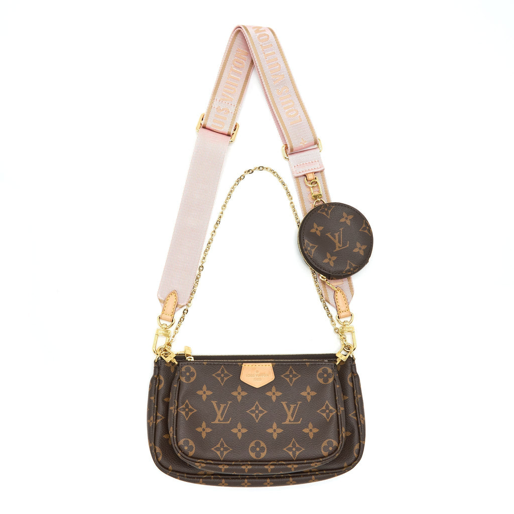 louis-vuitton-multi-pochette-accessories-pink-strap-monogram-canvas-ghw