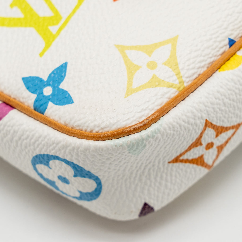 louis-vuitton-takashi-murakami-pochette-accessories-monogram-white-multicolour-ghw