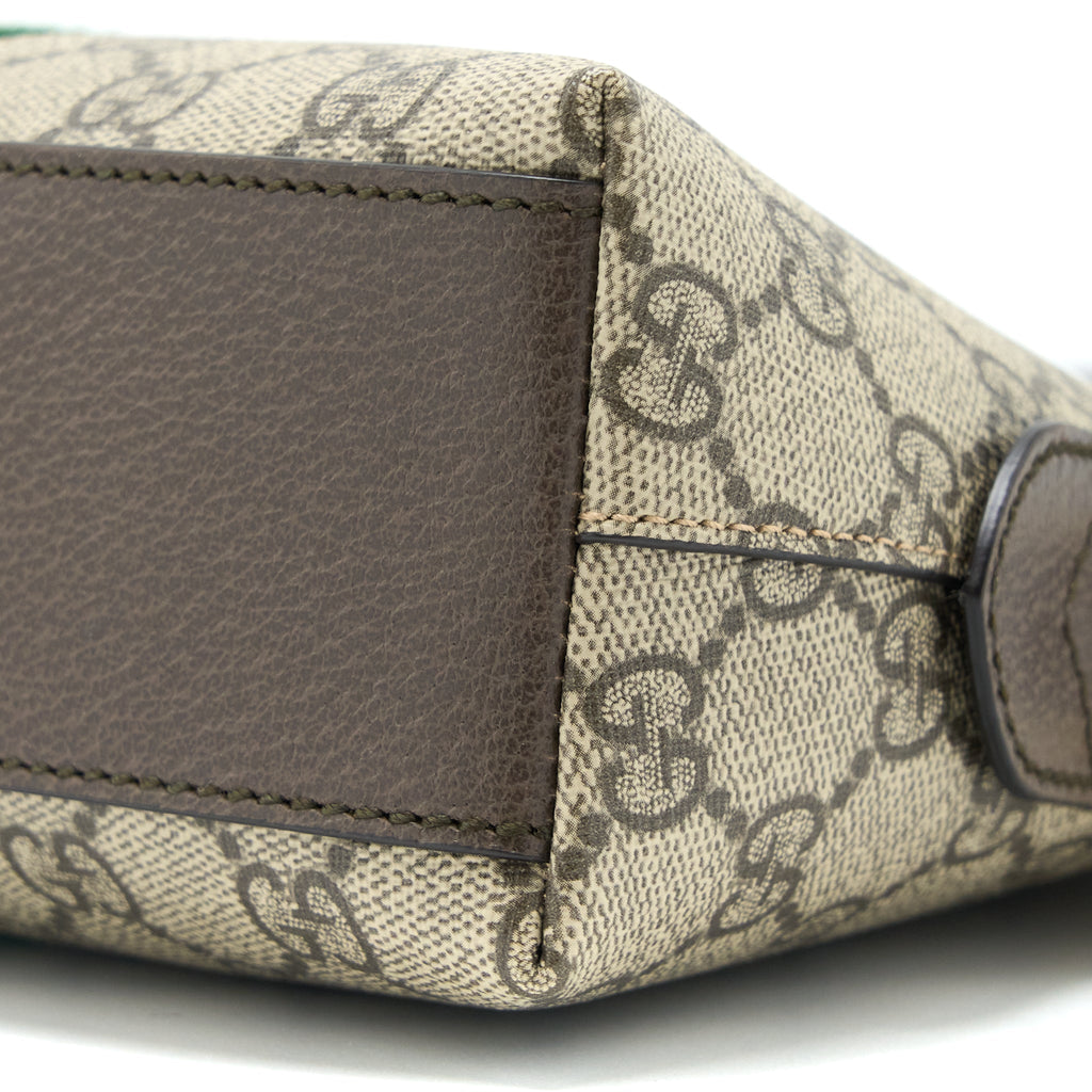 gucci-ophidia-gg-shoulder-bag-gg-supreme-canvas-ghw