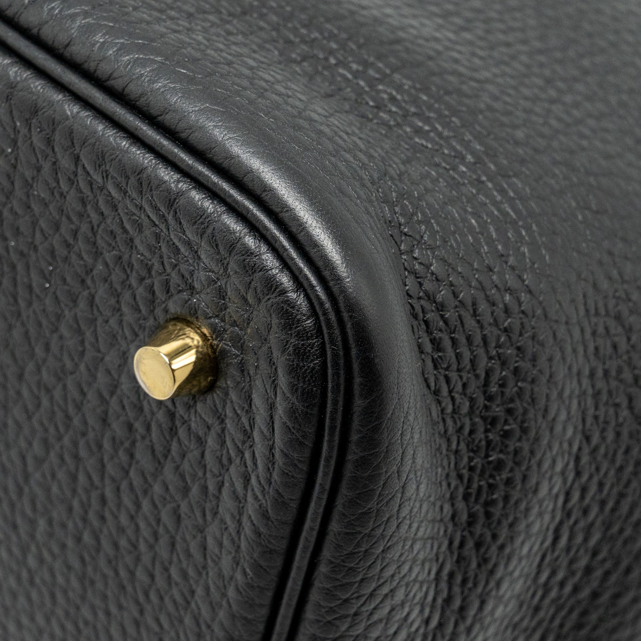 hermes-picotin-22-lock-bag-clemence-black-ghw-stamp-u
