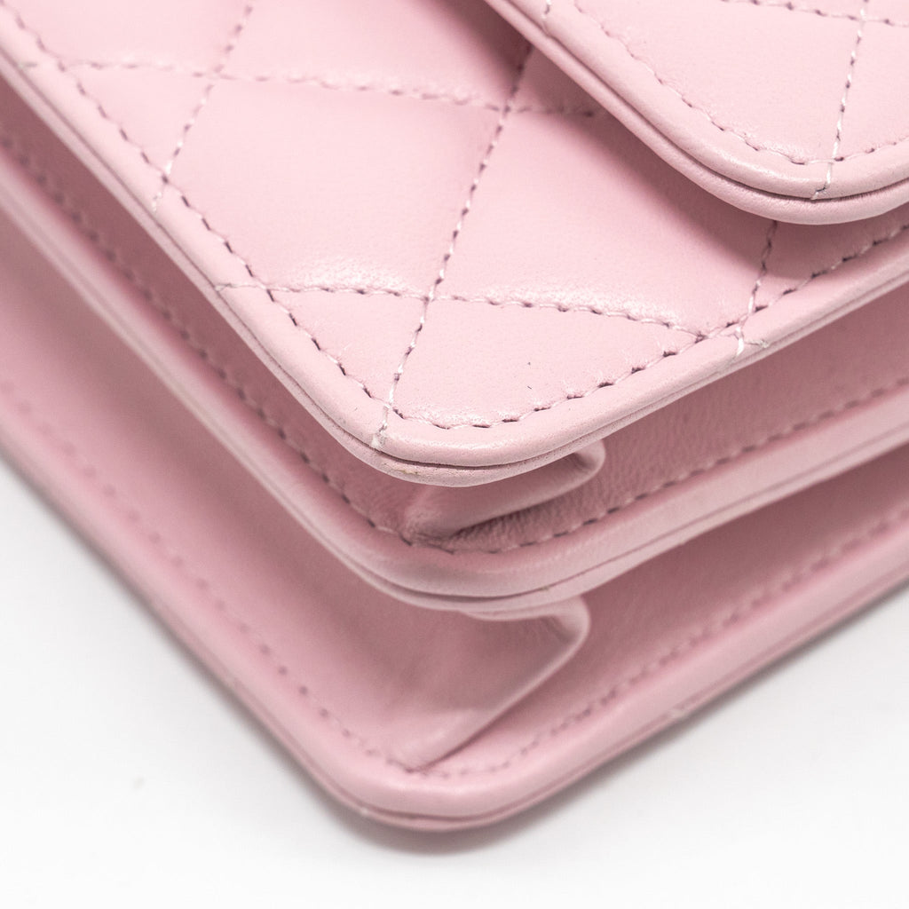 chanel-pearl-detailed-top-handel-wallet-on-chain-lambskin-pink-lghw-microchip