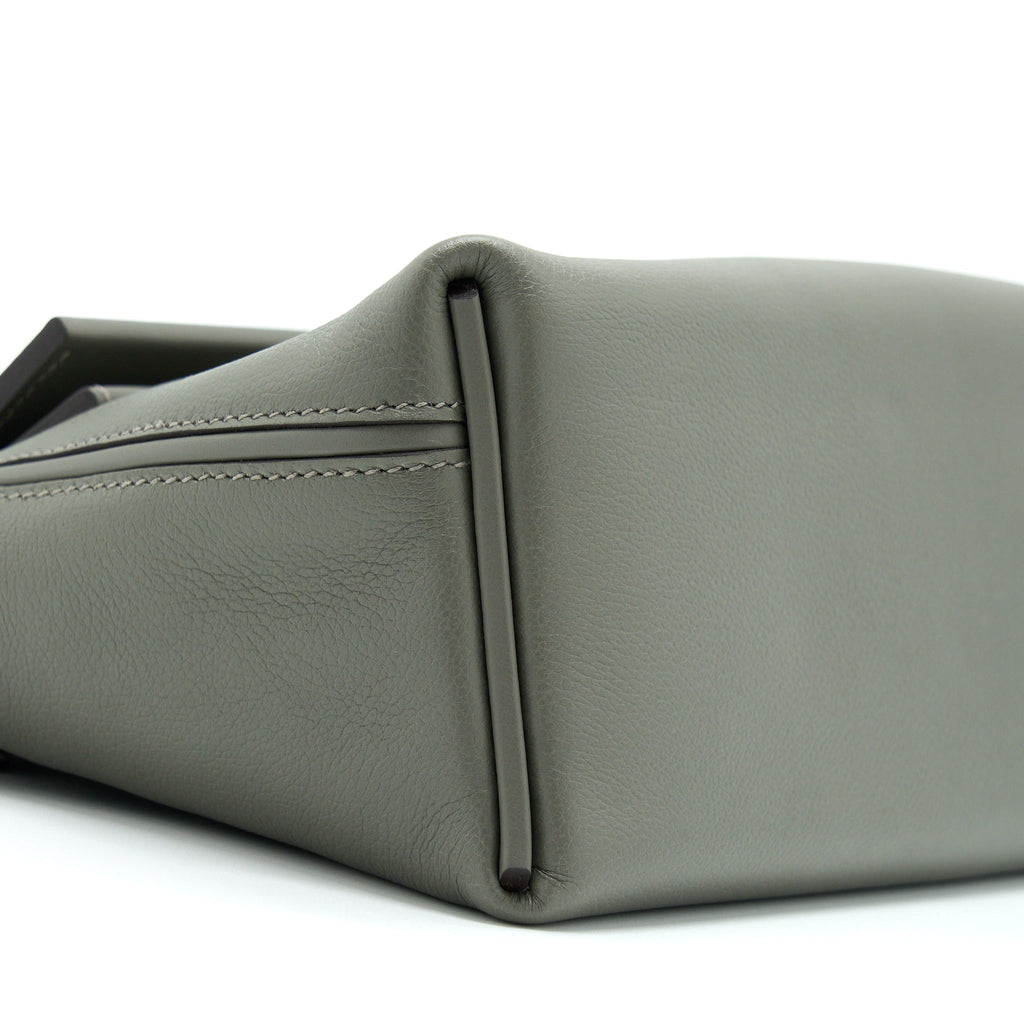 hermes-mini-24-24-2424-21-evercolor-swift-gris-meyer-shw-stamp-u