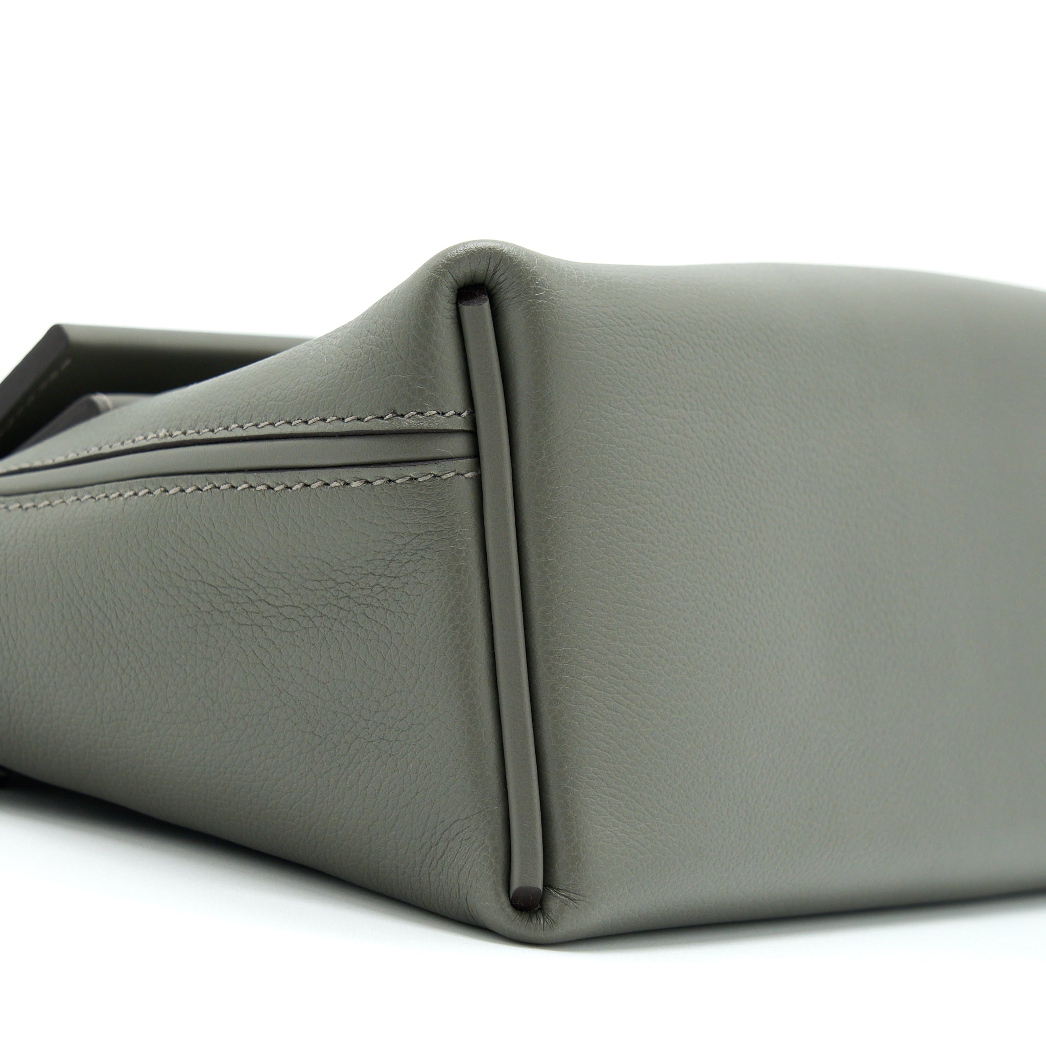 hermes-mini-24-24-2424-21-evercolor-swift-gris-meyer-shw-stamp-u