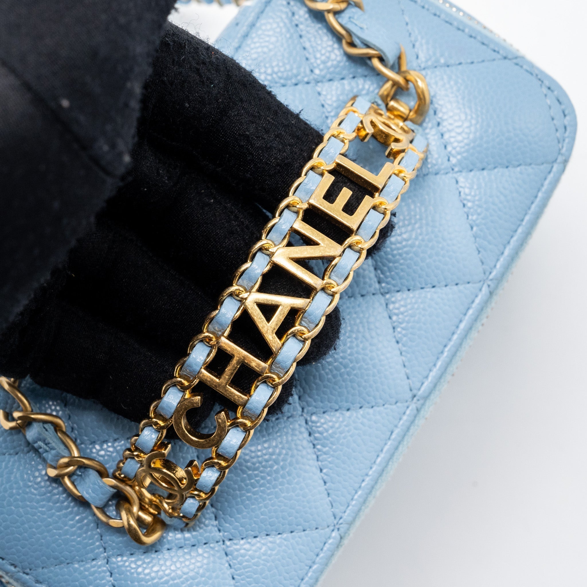 copy-of-chanel-detailed-top-handle-long-vanity-with-chain-caviar-light-blue-ghw