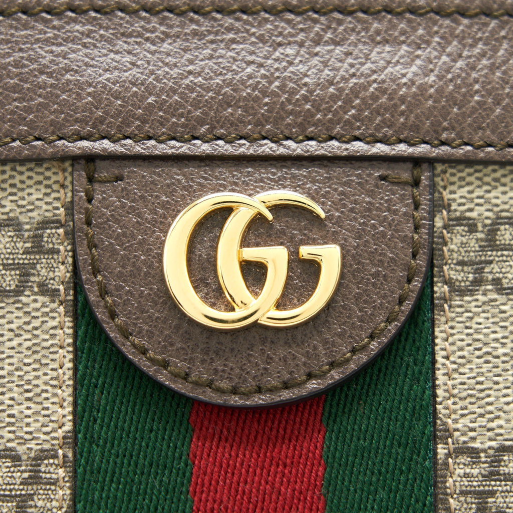 gucci-ophidia-gg-small-shoulder-bag-1
