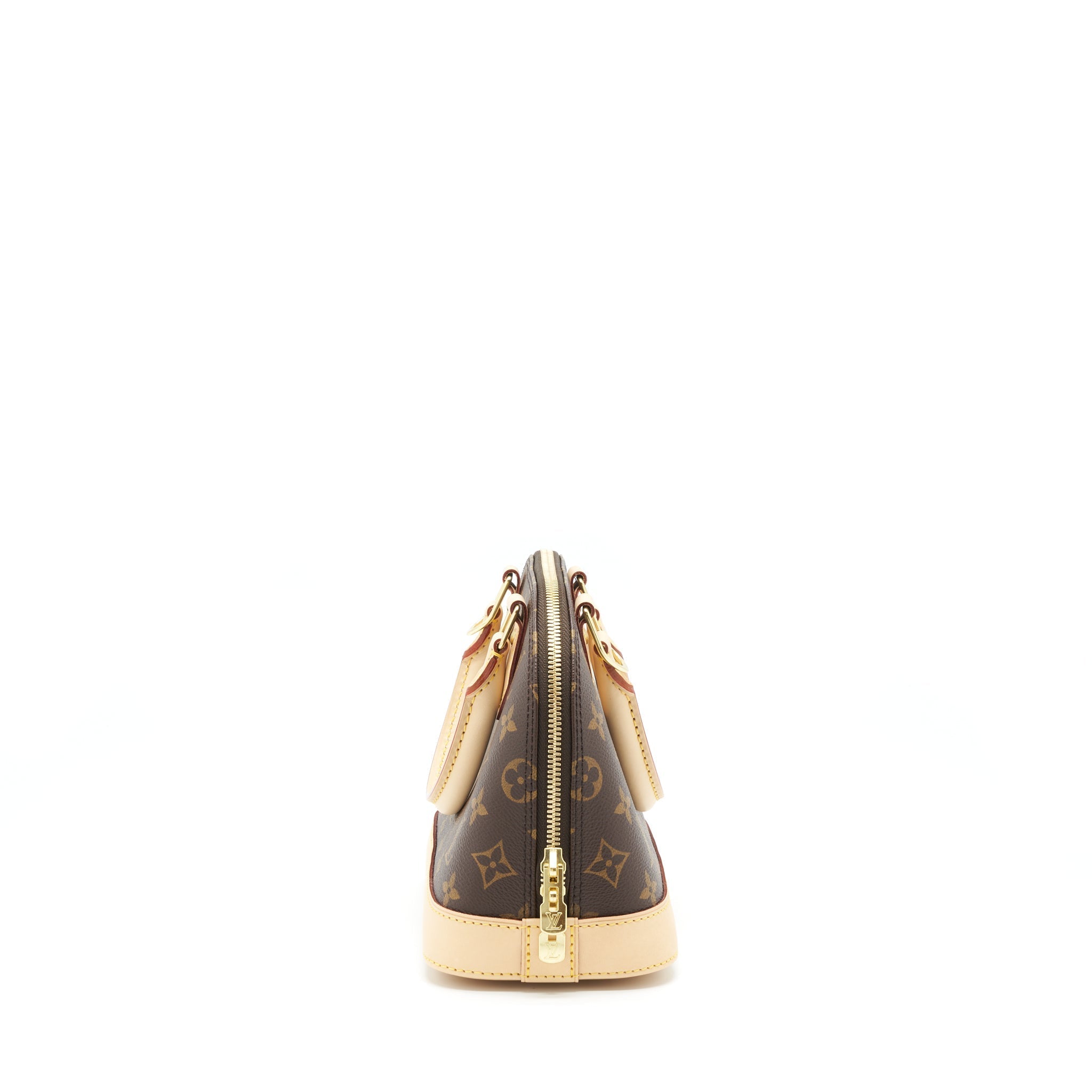 louis-vuitton-alma-bb-monogram-vanvas-ghw