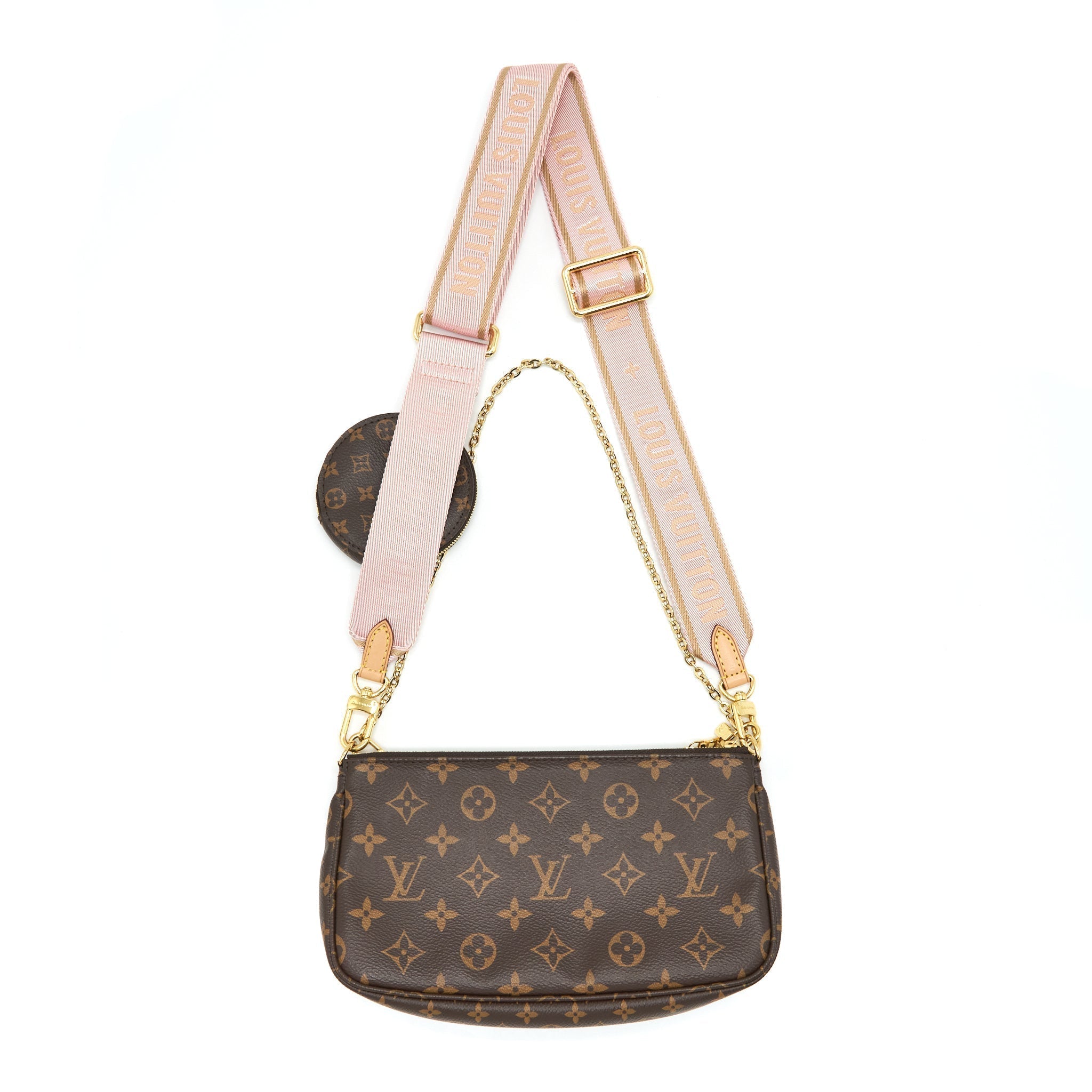 louis-vuitton-multi-pochette-accessories-pink-strap-monogram-canvas-ghw