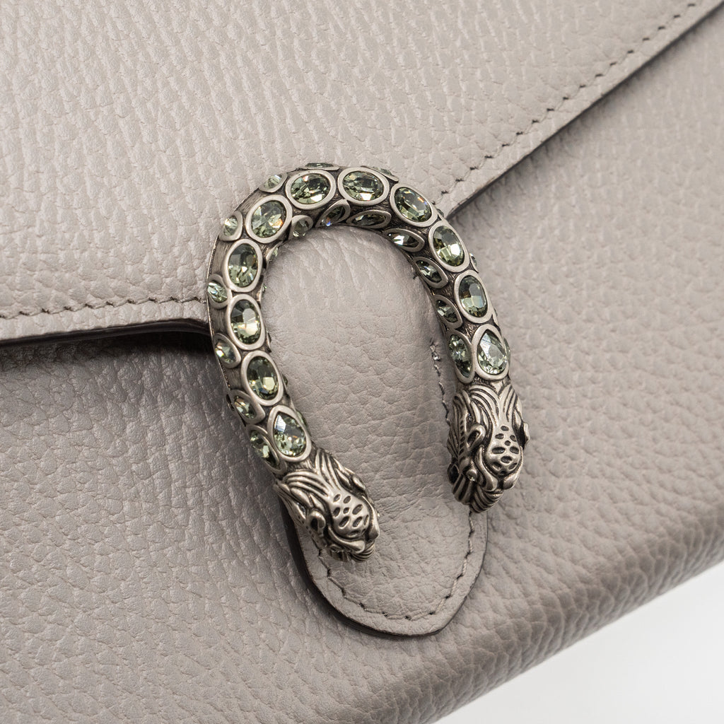 gucci-dionysus-leather-mini-chain-bag-calfskin-grey-shw