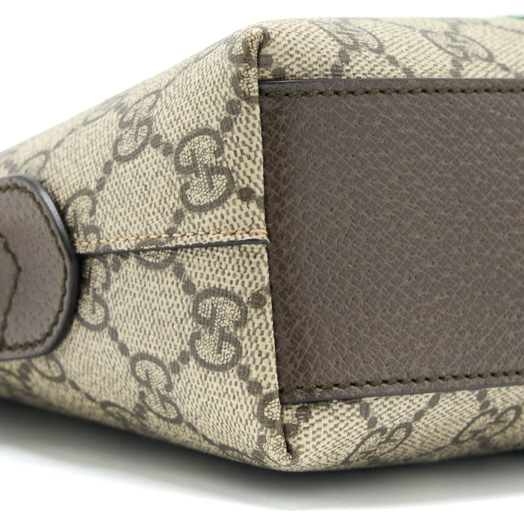 gucci-ophidia-gg-shoulder-bag-gg-supreme-canvas-ghw