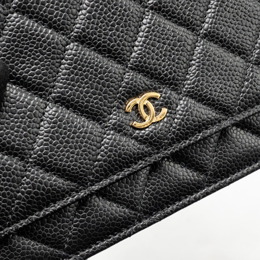 chanel-wallet-on-chain-black-g8ul83ak