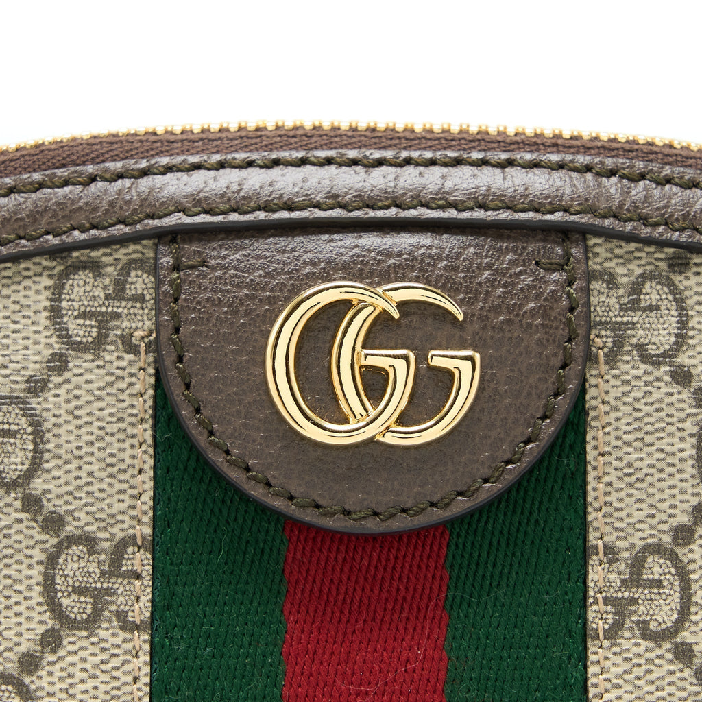 gucci-ophidia-gg-shoulder-bag-gg-supreme-canvas-ghw