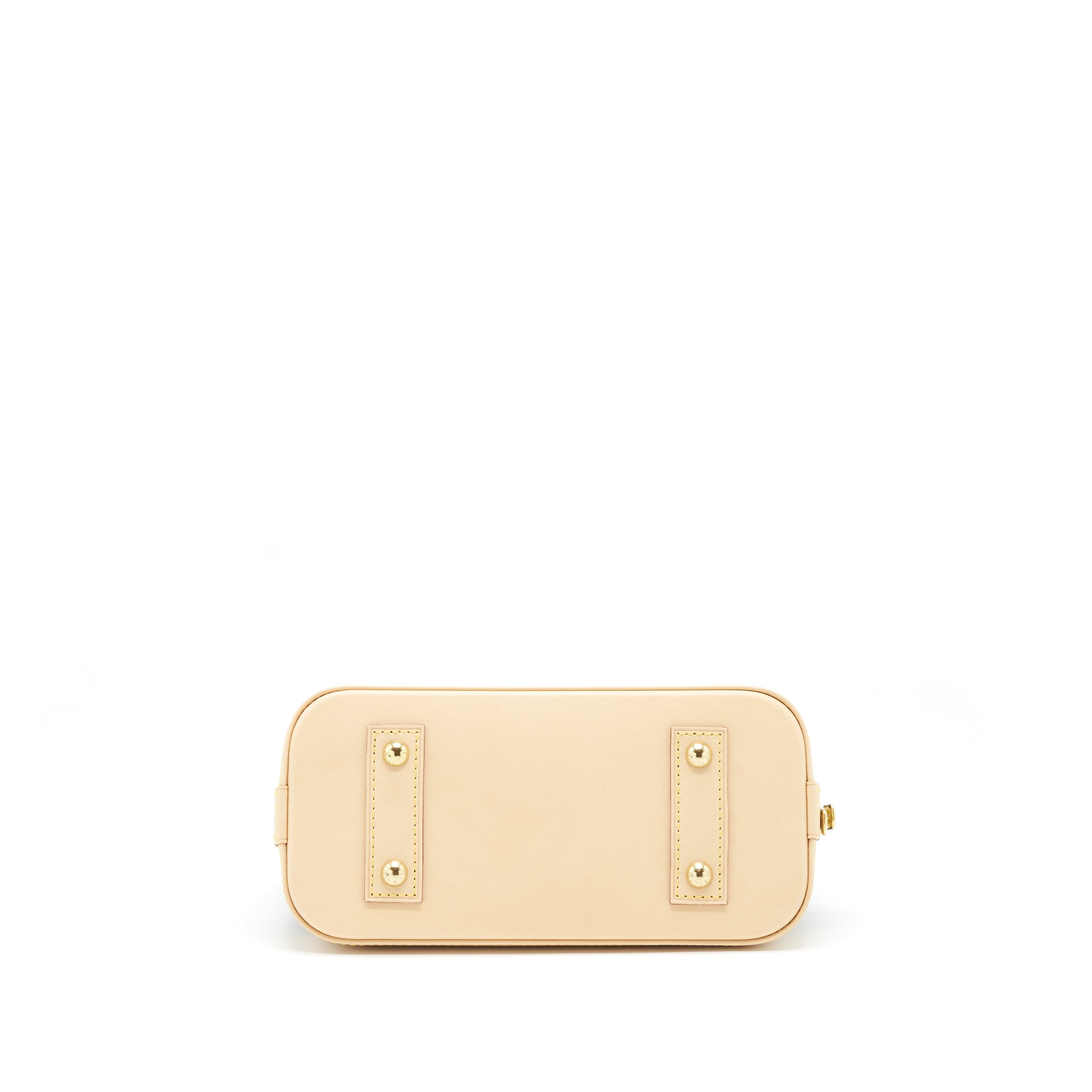louis-vuitton-alma-bb-monogram-vanvas-ghw