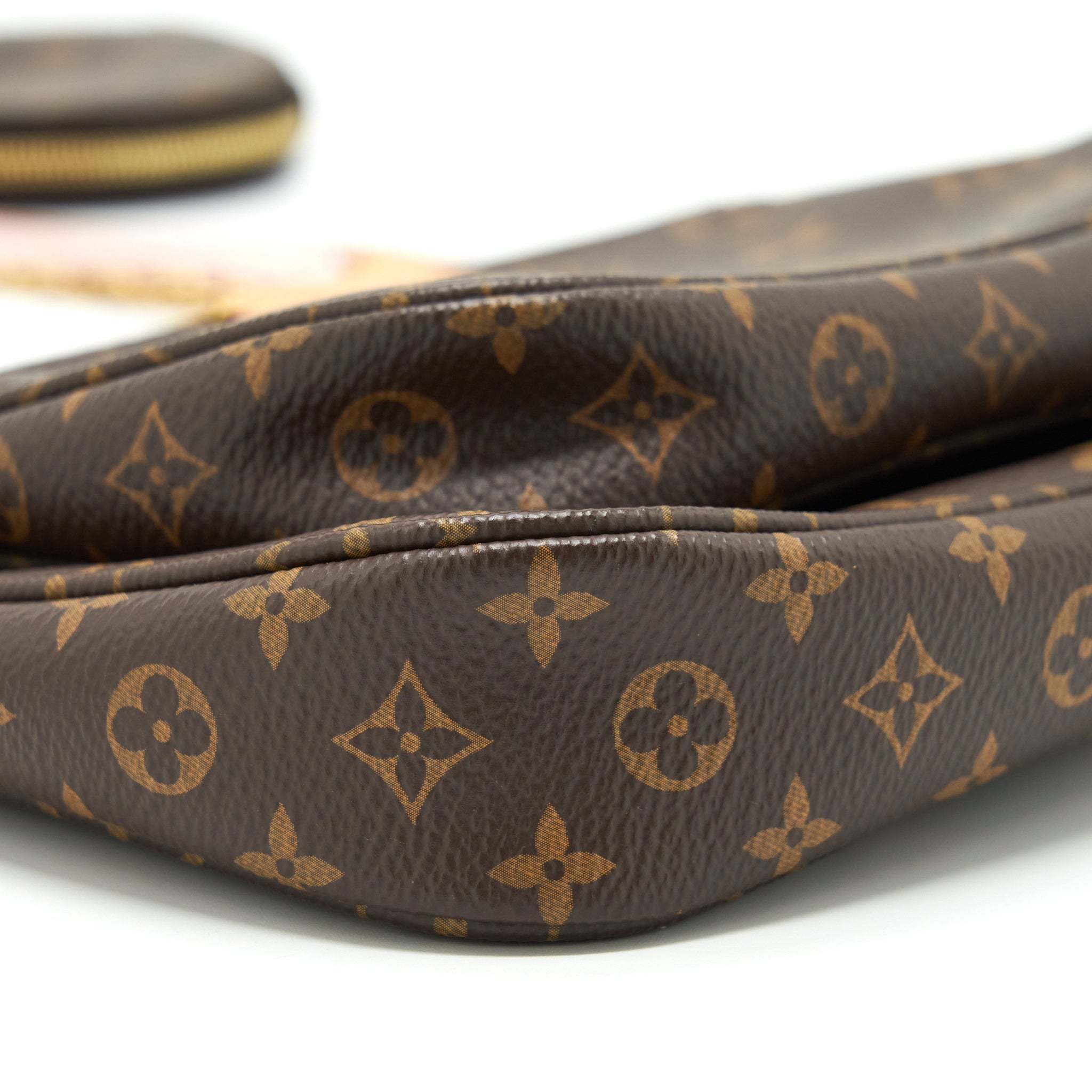 louis-vuitton-multi-pochette-accessories-pink-strap-monogram-canvas-ghw