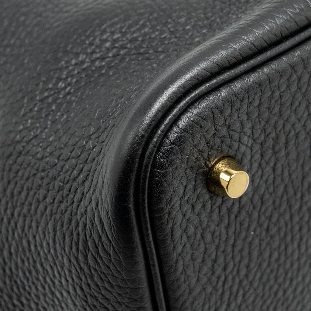 hermes-picotin-22-lock-bag-clemence-black-ghw-stamp-u