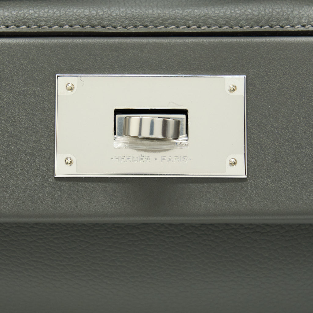 hermes-mini-24-24-2424-21-evercolor-swift-gris-meyer-shw-stamp-u