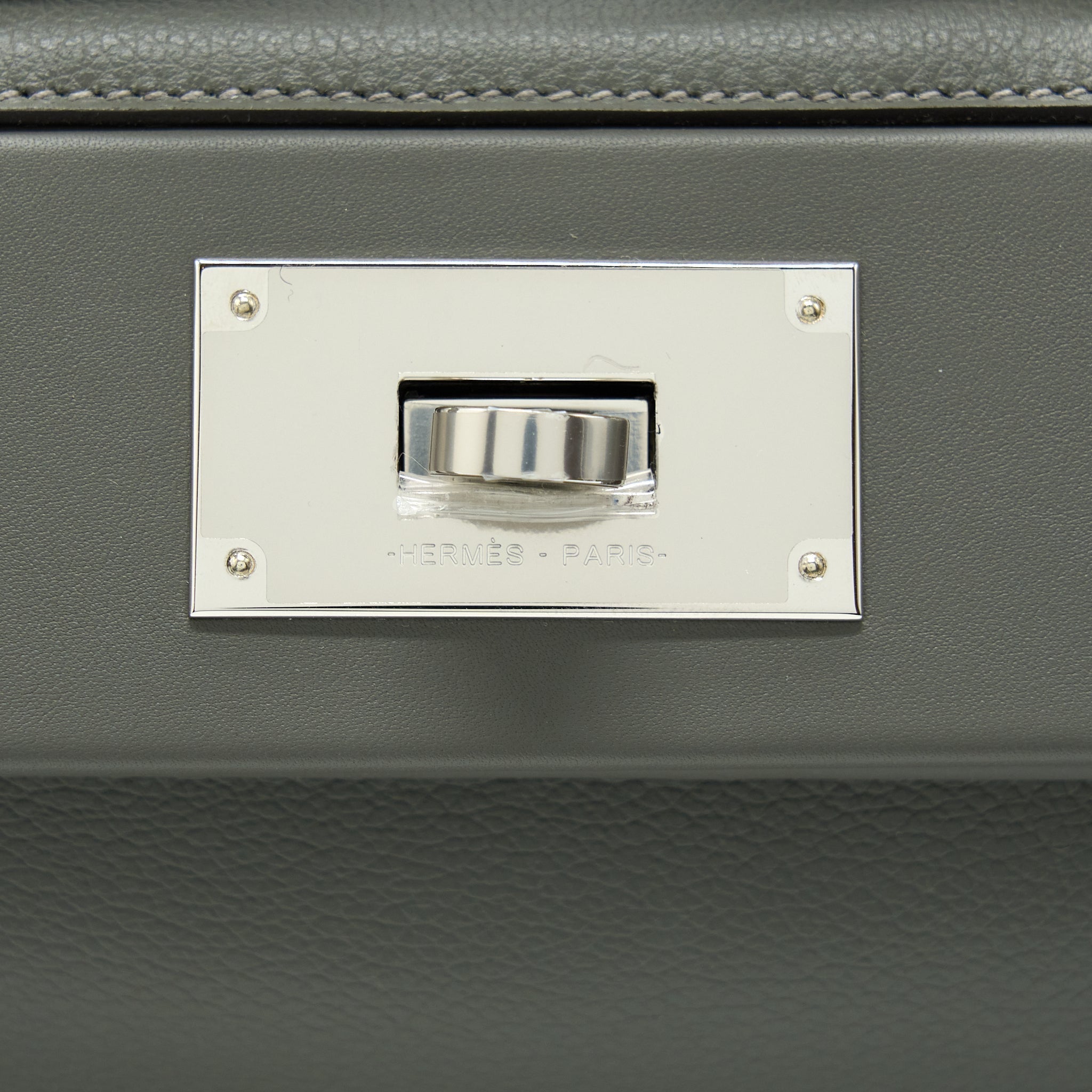 hermes-mini-24-24-2424-21-evercolor-swift-gris-meyer-shw-stamp-u