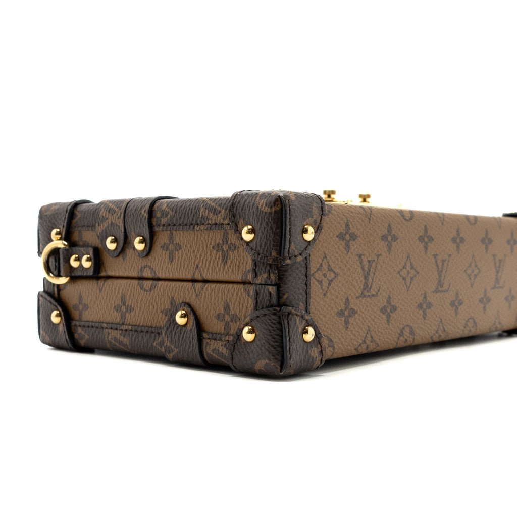 louis-vuitton-petite-malle-monogram-reverse-canvas-ghw-2