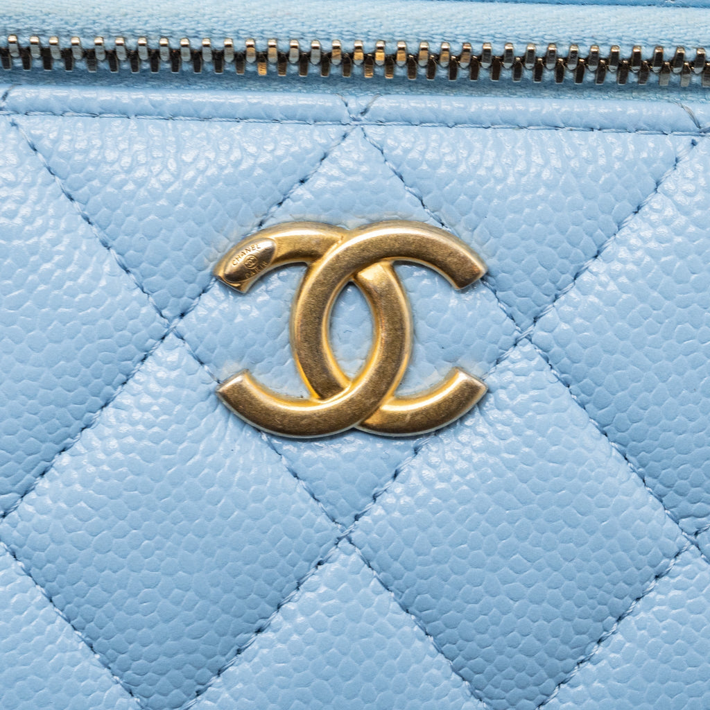 copy-of-chanel-detailed-top-handle-long-vanity-with-chain-caviar-light-blue-ghw