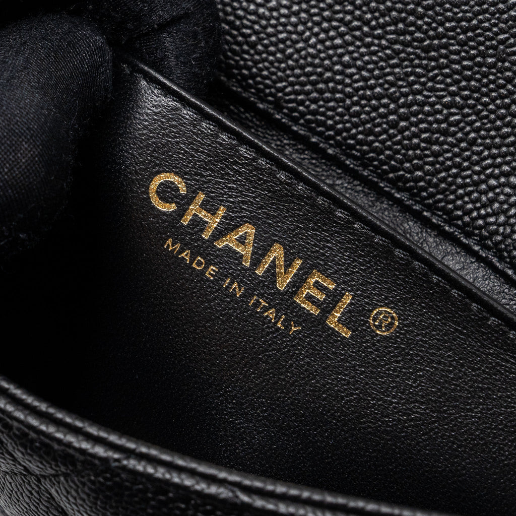 chanel-23p-mini-coco-love-flap-bag-caviar-black-ghwmicrochip
